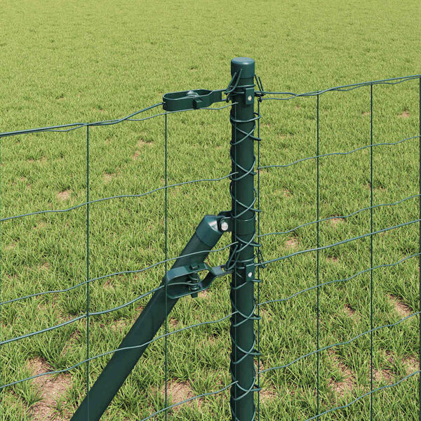 Zobrazen&iacute; obr&aacute;zku produktu 4 z 15