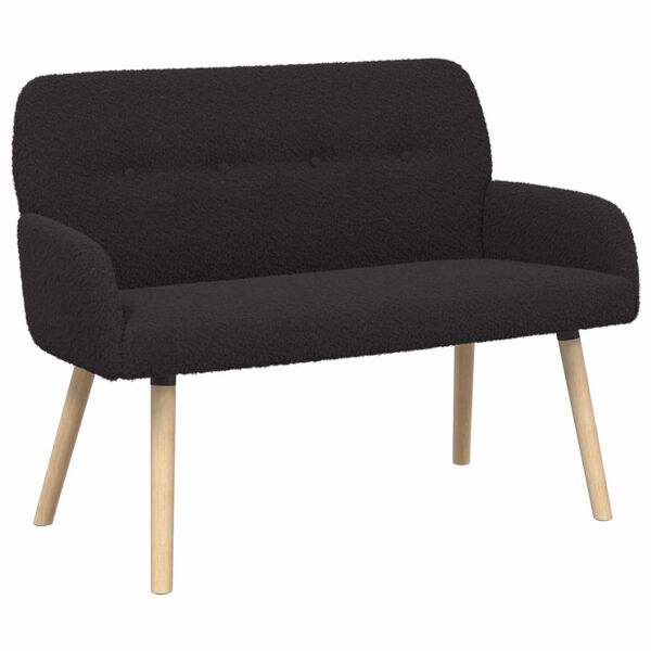 Zobrazen&iacute; obr&aacute;zku produktu 1 z 9
