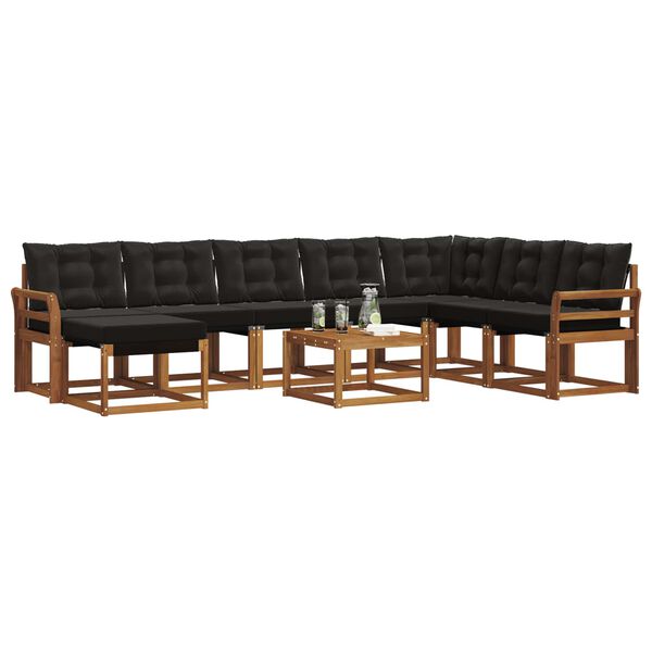 Zobrazen&iacute; obr&aacute;zku produktu 3 z 14