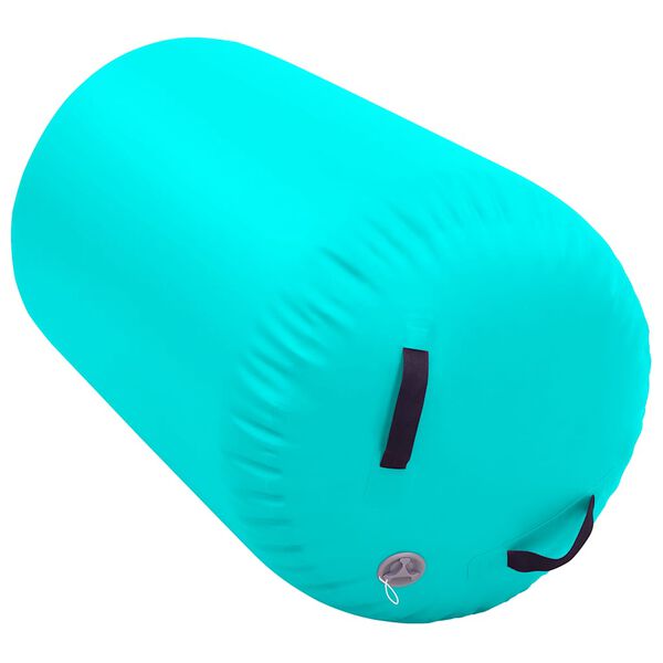 Zobrazen&iacute; obr&aacute;zku produktu 4 z 11