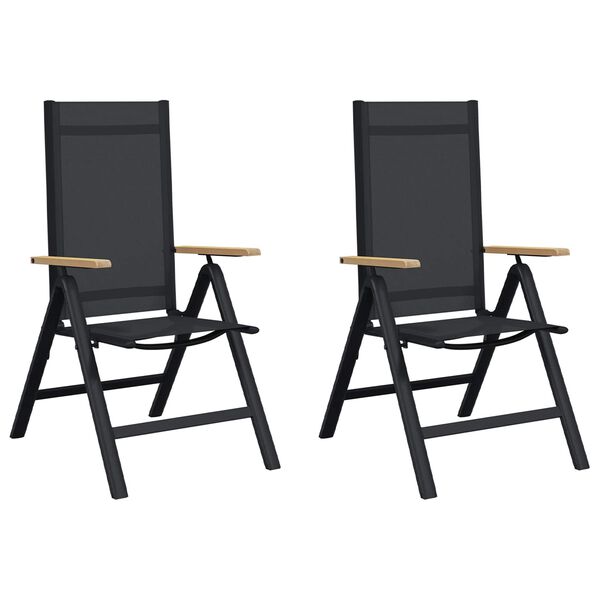 Zobrazen&iacute; obr&aacute;zku produktu 1 z 12