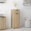 N&aacute;hledov&yacute; obr&aacute;zek produktu 2 z 11