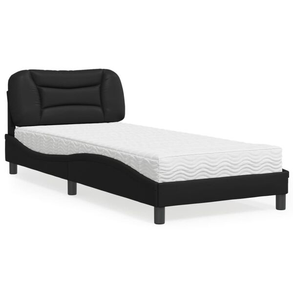 Zobrazen&iacute; obr&aacute;zku produktu 2 z 11