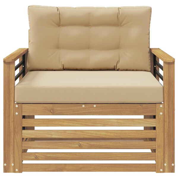 Zobrazen&iacute; obr&aacute;zku produktu 3 z 8