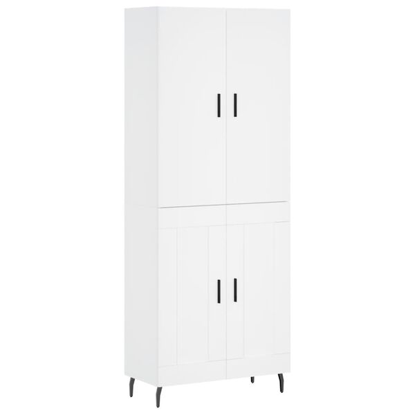 Zobrazen&iacute; obr&aacute;zku produktu 1 z 14