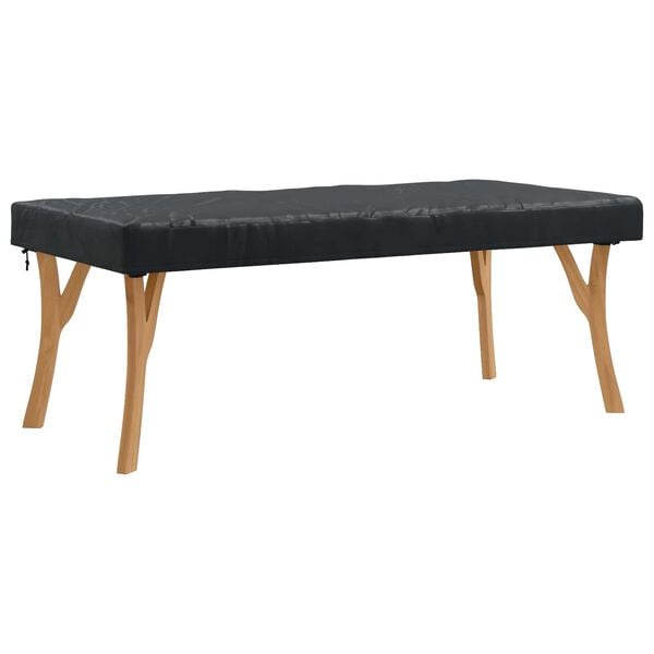 Zobrazen&iacute; obr&aacute;zku produktu 3 z 11