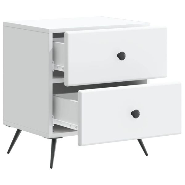 Zobrazen&iacute; obr&aacute;zku produktu 4 z 10