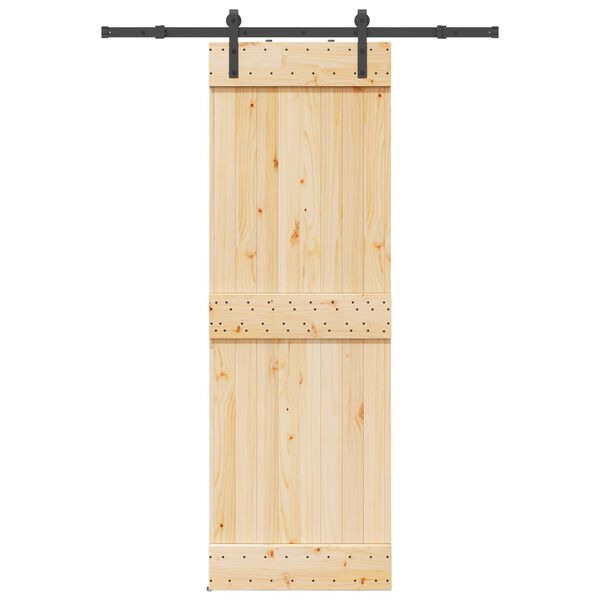 Zobrazen&iacute; obr&aacute;zku produktu 4 z 8
