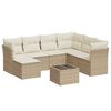 Beige_and_cream_white