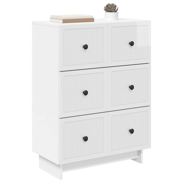 Zobrazen&iacute; obr&aacute;zku produktu 2 z 10