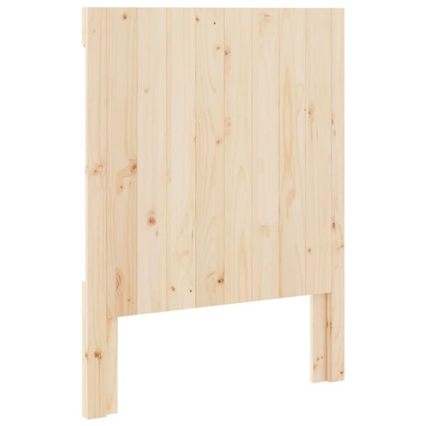 Zobrazen&iacute; obr&aacute;zku produktu 4 z 7