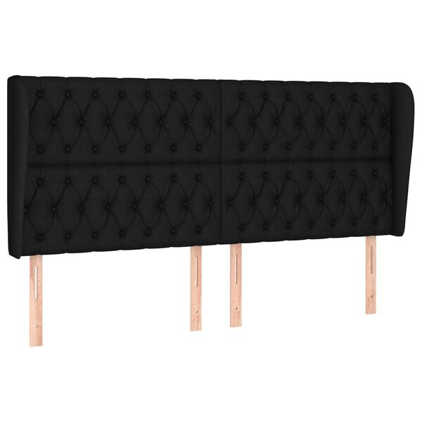 Zobrazen&iacute; obr&aacute;zku produktu 1 z 9