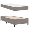 N&aacute;hledov&yacute; obr&aacute;zek produktu 5 z 13