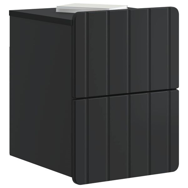 Zobrazen&iacute; obr&aacute;zku produktu 2 z 8