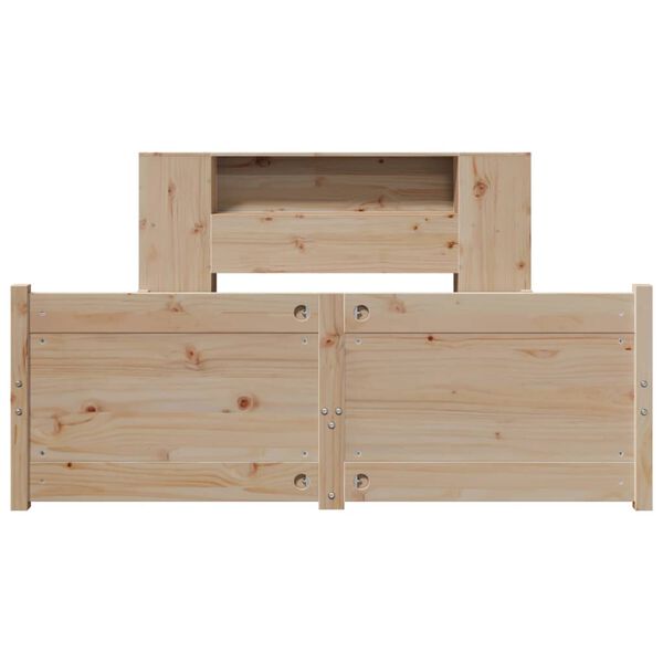 Zobrazen&iacute; obr&aacute;zku produktu 4 z 11