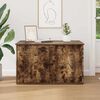 N&aacute;hledov&yacute; obr&aacute;zek produktu 4 z 14