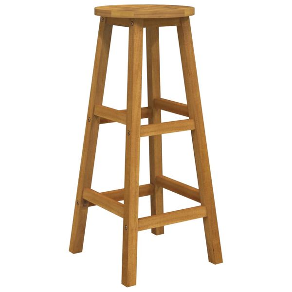 Zobrazen&iacute; obr&aacute;zku produktu 4 z 8