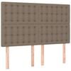 N&aacute;hledov&yacute; obr&aacute;zek produktu 8 z 16