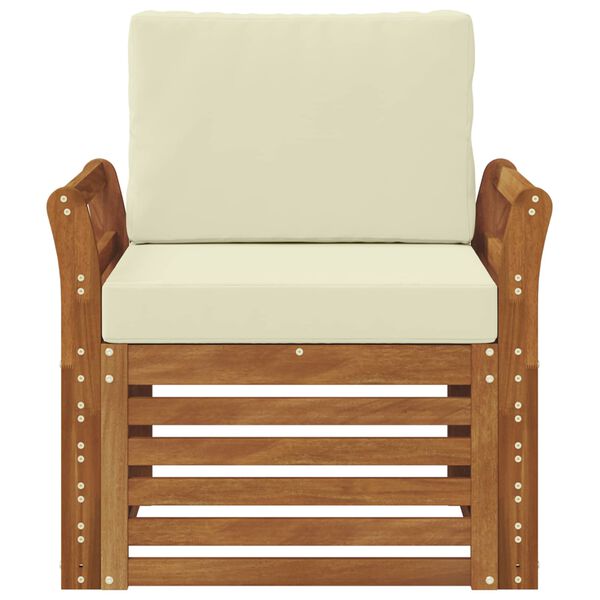 Zobrazen&iacute; obr&aacute;zku produktu 3 z 8