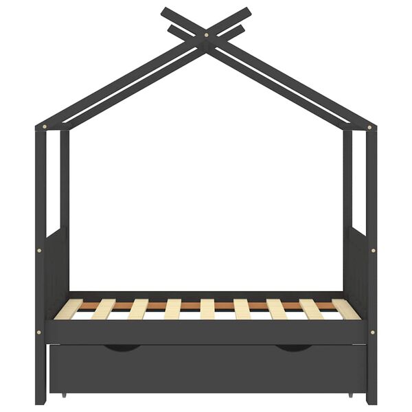 Zobrazen&iacute; obr&aacute;zku produktu 3 z 7