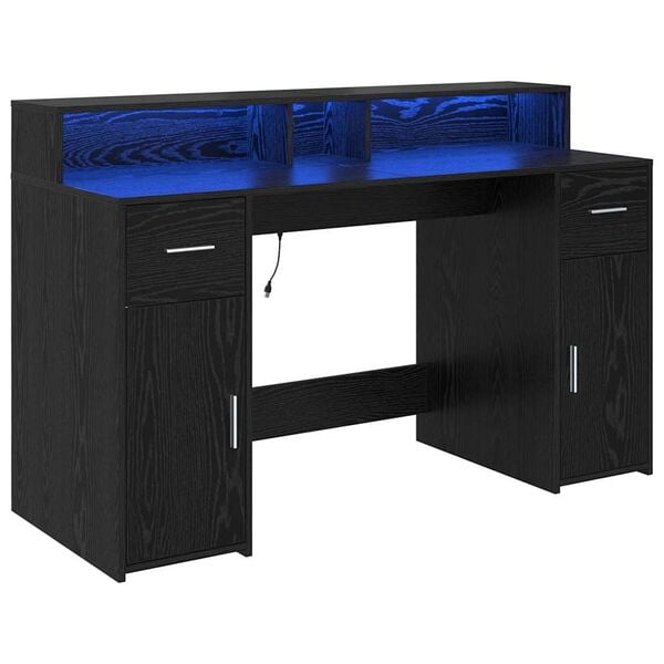 Zobrazen&iacute; obr&aacute;zku produktu 1 z 14