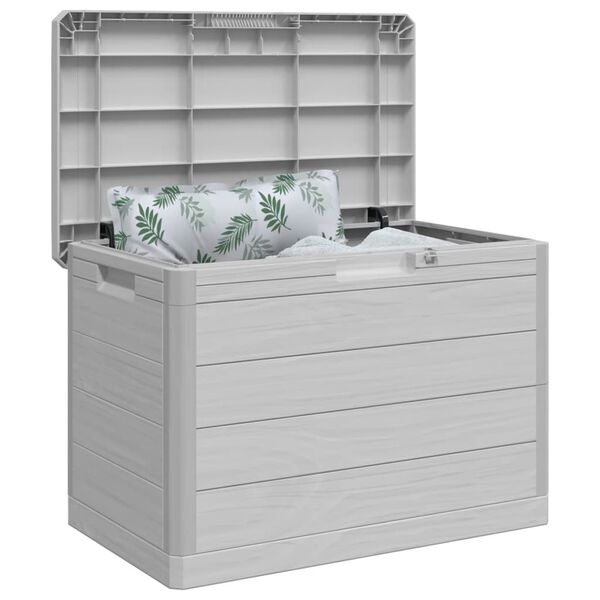 Zobrazen&iacute; obr&aacute;zku produktu 4 z 11