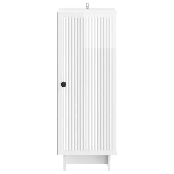 Zobrazen&iacute; obr&aacute;zku produktu 4 z 11