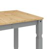 N&aacute;hledov&yacute; obr&aacute;zek produktu 7 z 8