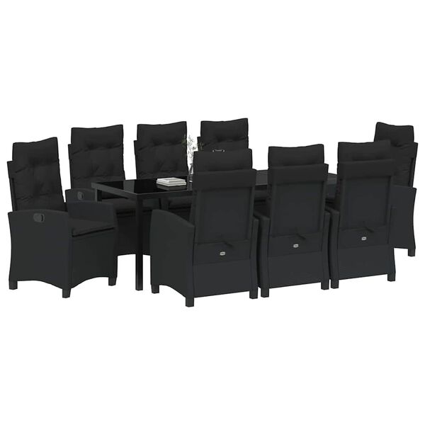 Zobrazen&iacute; obr&aacute;zku produktu 3 z 11
