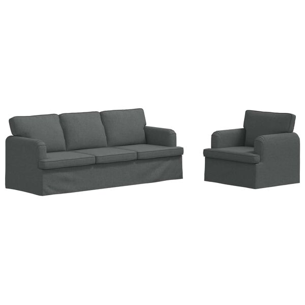 Zobrazen&iacute; obr&aacute;zku produktu 1 z 12