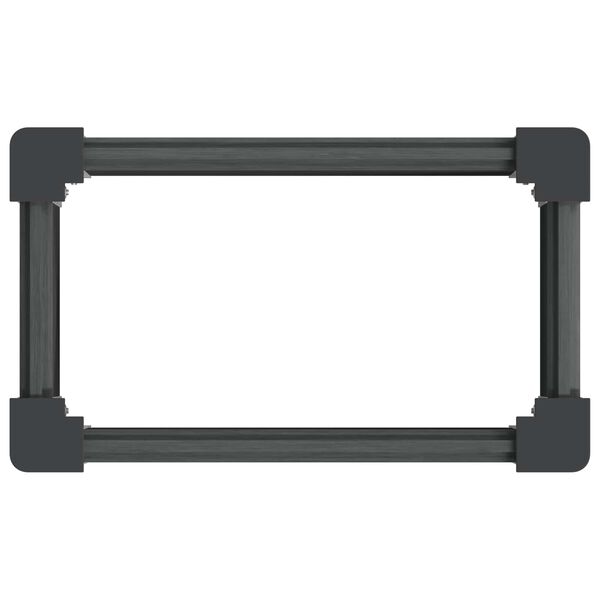 Zobrazen&iacute; obr&aacute;zku produktu 4 z 6