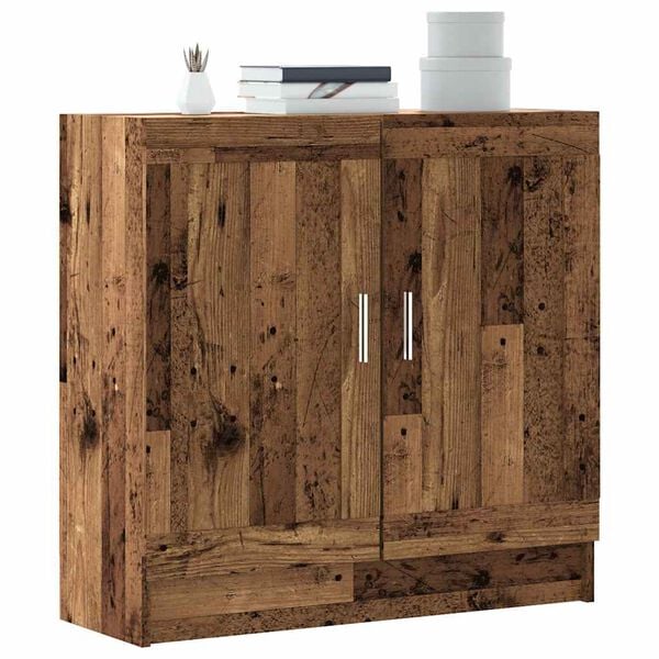 Zobrazen&iacute; obr&aacute;zku produktu 2 z 11