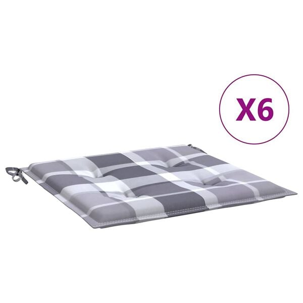 Zobrazen&iacute; obr&aacute;zku produktu 1 z 9