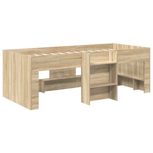 Zobrazen&iacute; obr&aacute;zku produktu 4 z 11