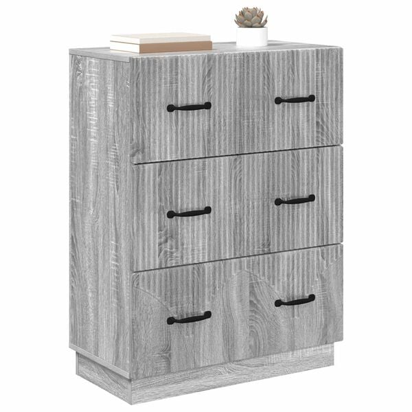 Zobrazen&iacute; obr&aacute;zku produktu 2 z 10