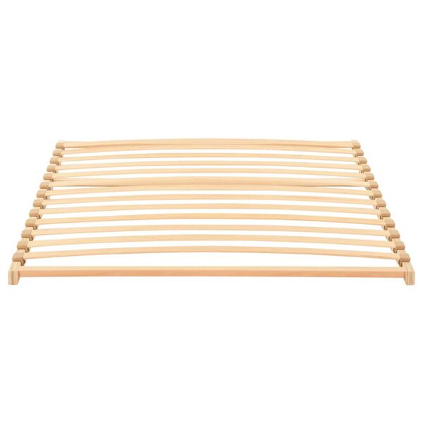 Zobrazen&iacute; obr&aacute;zku produktu 3 z 7