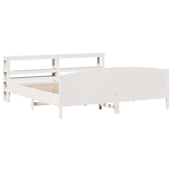 Zobrazen&iacute; obr&aacute;zku produktu 3 z 12
