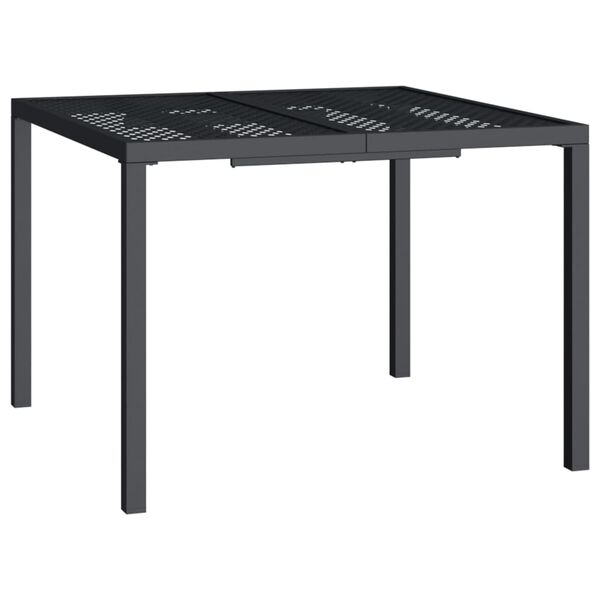 Zobrazen&iacute; obr&aacute;zku produktu 1 z 7