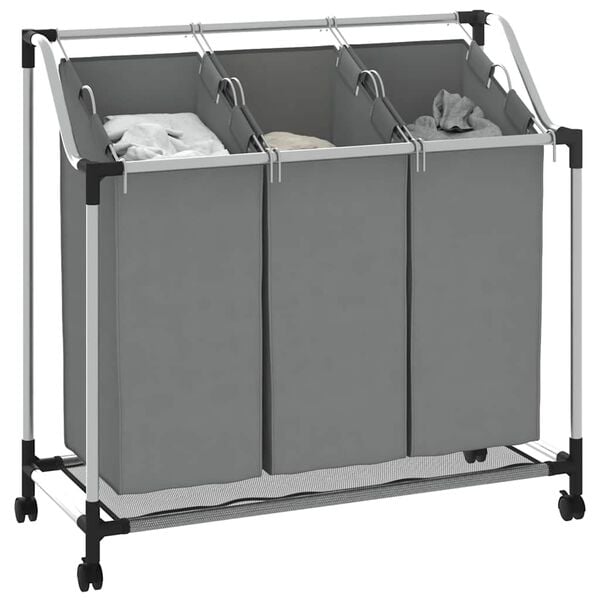 Zobrazen&iacute; obr&aacute;zku produktu 4 z 12