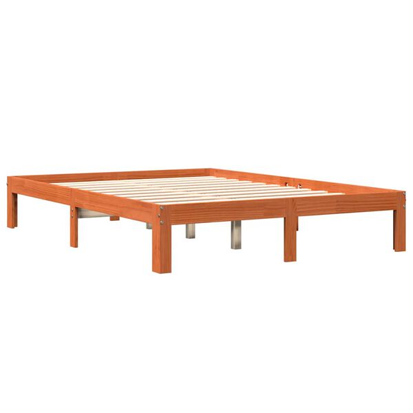 Zobrazen&iacute; obr&aacute;zku produktu 3 z 9