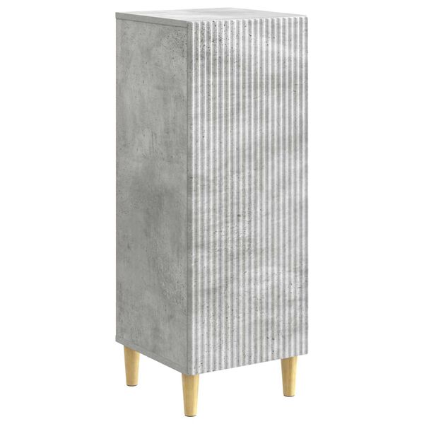 Zobrazen&iacute; obr&aacute;zku produktu 1 z 11