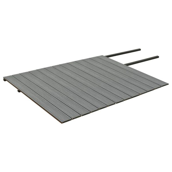 Zobrazen&iacute; obr&aacute;zku produktu 4 z 13