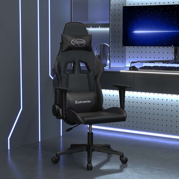 Zobrazen&iacute; obr&aacute;zku produktu 2 z 14