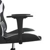 N&aacute;hledov&yacute; obr&aacute;zek produktu 12 z 15
