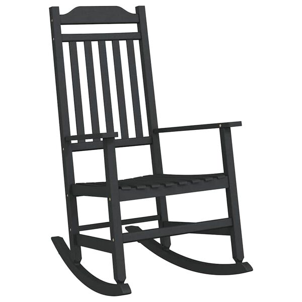 Zobrazen&iacute; obr&aacute;zku produktu 1 z 10