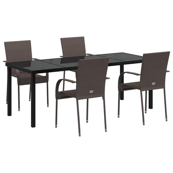 Zobrazen&iacute; obr&aacute;zku produktu 1 z 11