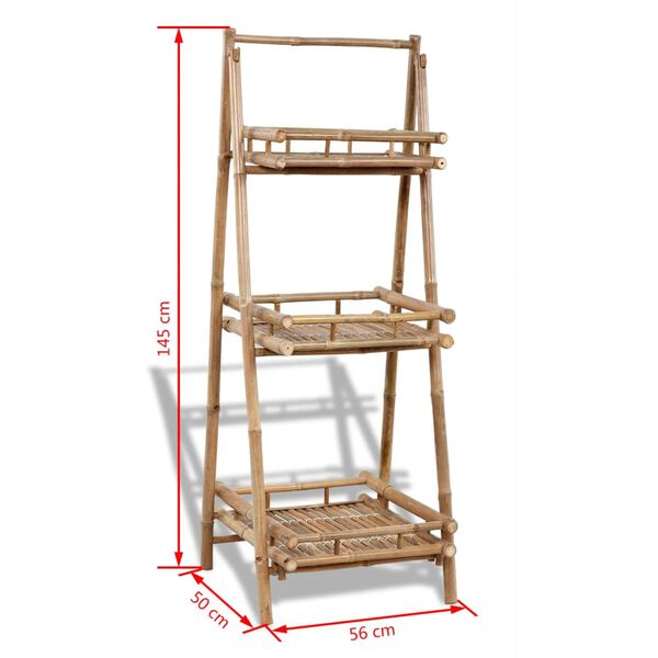 Zobrazen&iacute; obr&aacute;zku produktu 4 z 4