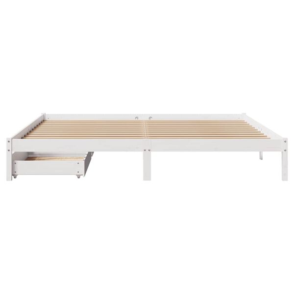 Zobrazen&iacute; obr&aacute;zku produktu 4 z 11