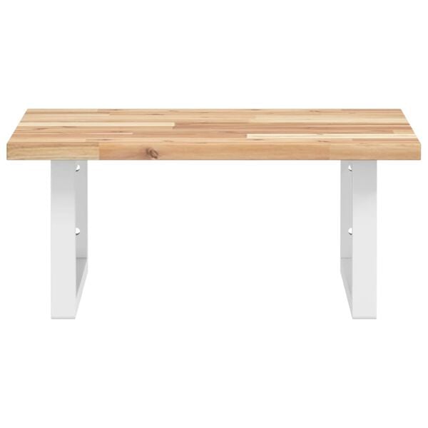 Zobrazen&iacute; obr&aacute;zku produktu 4 z 11