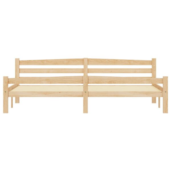 Zobrazen&iacute; obr&aacute;zku produktu 4 z 7
